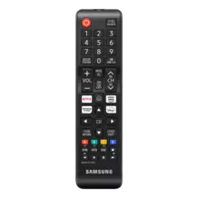 Remote TM1240AN för 390 kr på Samsung