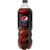 Läsk Pepsi Max 1,5l för 19,95 kr på ICA Maxi