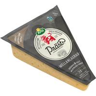 Präst® ost mellan 31% ca 720g Arla Ko® för 90,72 kr på ICA Maxi