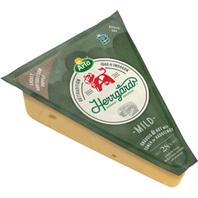 Herrgård® ost mild 28% ca 730g Arla Ko® för 91,98 kr på ICA Maxi