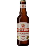 Öl Alkoholfri 33cl Mariestads för 11,95 kr på ICA Maxi