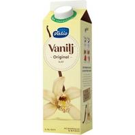 Vaniljyoghurt 2,1% 1000g Valio för 27,95 kr på ICA Maxi