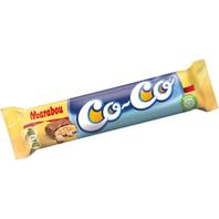 Choklad Co-Co Dubbel 60g Marabou för 9,95 kr på ICA Maxi