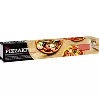 Pizzakit 1-p 600g ICA för 20 kr på ICA Maxi