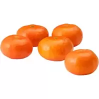 Satsumas Klass 1 4-p ICA för 7,6 kr på ICA Maxi