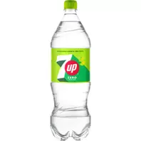 Läsk 7-UP Free 1,5l för 20,95 kr på ICA Maxi