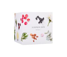 Surprise Box för 119 kr på Rituals Cosmetics