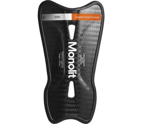 Monolit Carbon 14 för 749 kr på Intersport