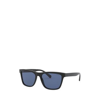Colour Shop Sunglasses för 1295 kr på Ralph Lauren