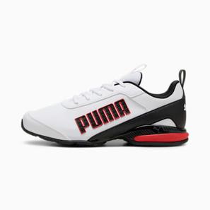 Equate SL 2 Running Shoes för 455 kr på Puma