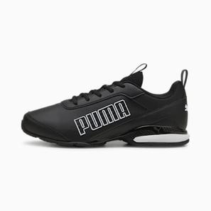 Equate SL 2 Running Shoes för 455 kr på Puma