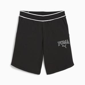 PUMA SQUAD Shorts för 290 kr på Puma