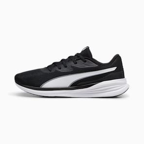 Night Runner V3 Running Shoes för 395 kr på Puma