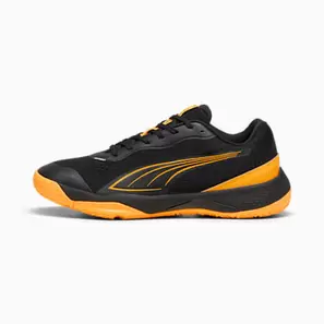 Solarstrike III Indoor Sports Shoes för 650 kr på Puma