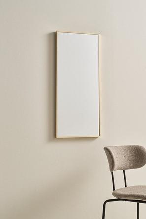 Spegel 35x80 cm för 799 kr på Jotex