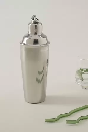 Cocktail shaker för 279 kr på Jotex