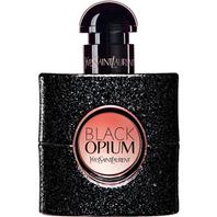 Black Opium, EdP för 805 kr på Parfym