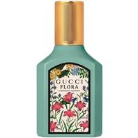 Flora Gorgeous Jasmine, EdP för 745 kr på Parfym