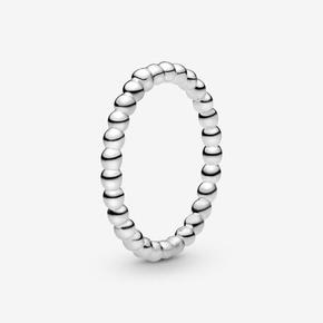 Pärlad Ring för 349 kr på Pandora
