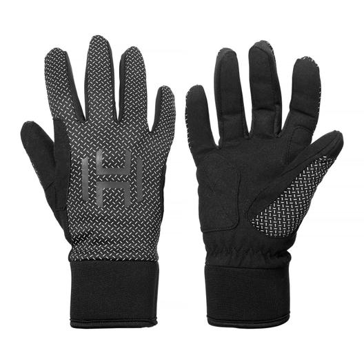 Hellner XC Glove Black Beauty för 150 kr på Outnorth