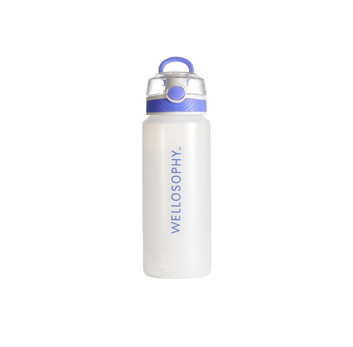 Hydrate Water Bottle för 229 kr på Oriflame