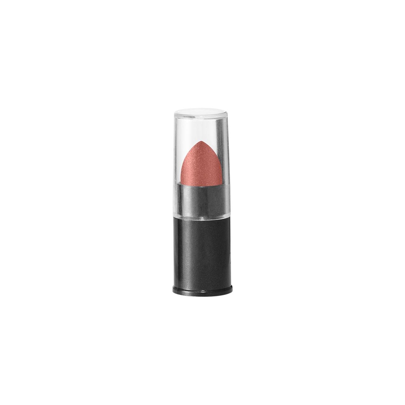 Smart Sync Lipstick Sampler för 5 kr på Oriflame