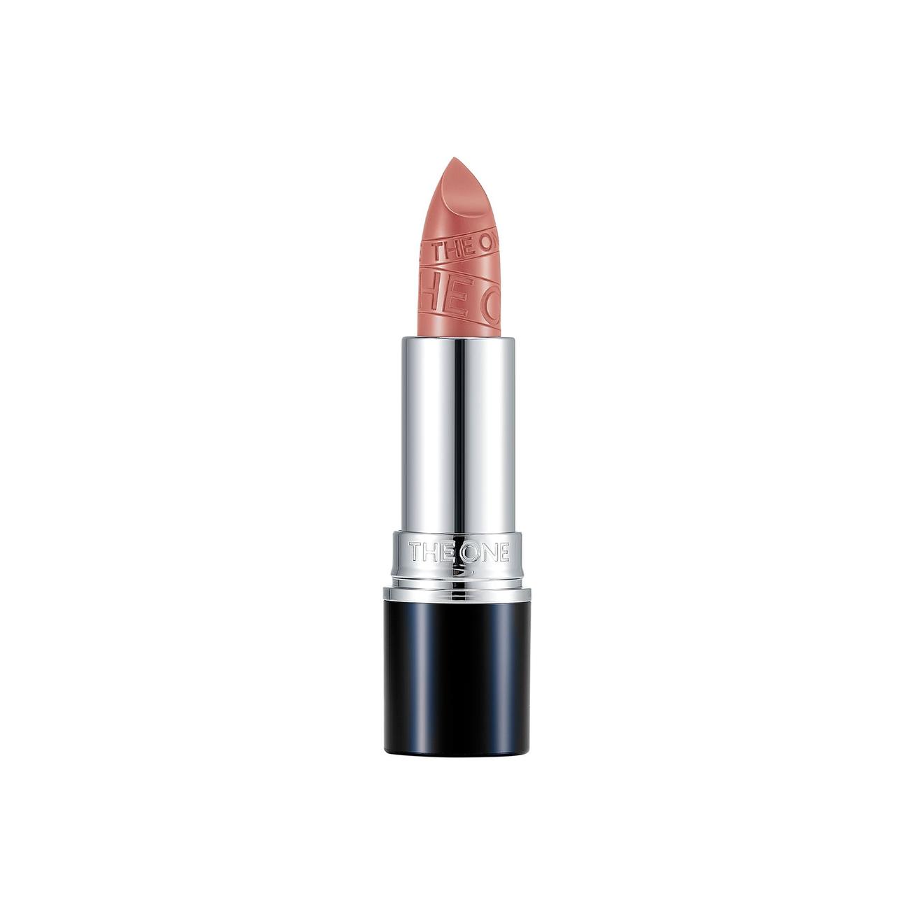 Smart Sync Lipstick för 179 kr på Oriflame