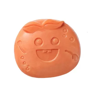 Kids Soap Bar Charming Mandarin & Gingerbread för 49 kr på Oriflame