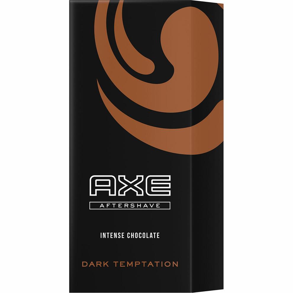 Aftershave Axe Dark Temptation för 59 kr på ÖoB