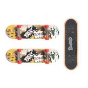 Skills, Finger skateboard 3 pack för 69,5 kr på Lekia