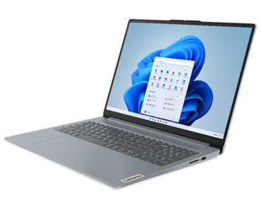 IdeaPad Slim 3i Gen 8 (16" Intel) för 6752,14 kr på Lenovo