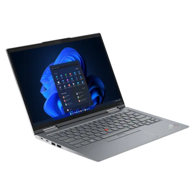 ThinkPad X1 Yoga Gen 8 för 22693,69 kr på Lenovo