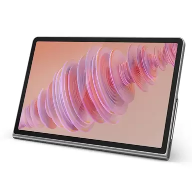 Lenovo Tab Plus (8GB 256GB) (Wifi) - Luna Grey för 3499 kr på Lenovo