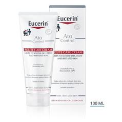 Eucerin Atocontrol acute care cream, 100 ml för 118,15 kr på Lloyds Apotek