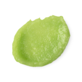 Key Lime Pie för 125 kr på Lush