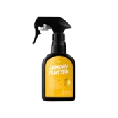 Lemony Flutter för 365 kr på Lush