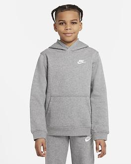 Nike Sportswear Club för 357 kr på Nike