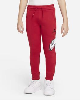 Jordan för 377 kr på Nike
