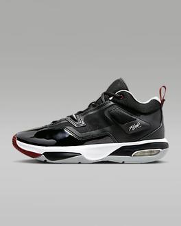 Jordan Stay Loyal 3 för 847 kr på Nike