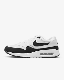 Nike Air Max 1 '86 OG G för 957 kr på Nike