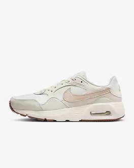 Nike Air Max SC för 887 kr på Nike