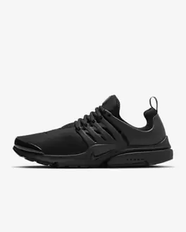 Nike Air Presto för 1017 kr på Nike