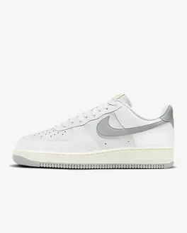 Nike Air Force 1 '07 Next Nature för 1137 kr på Nike