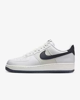 Nike Air Force 1 '07 för 1137 kr på Nike