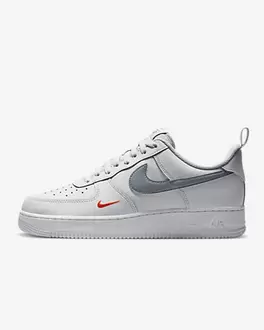 Nike Air Force 1 '07 för 1297 kr på Nike