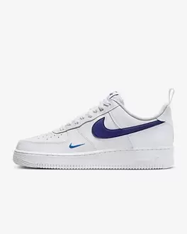 Nike Air Force 1 '07 för 1217 kr på Nike