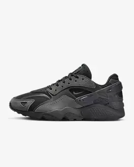 Nike Air Huarache Runner för 967 kr på Nike