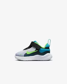 Nike Revolution 7 för 387 kr på Nike