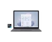 Surface Laptop 5 för 739 kr på Microsoft