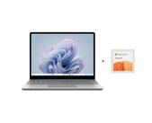 Pack de Esenciales Surface Laptop Go 3 för 759 kr på Microsoft